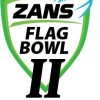 zans_flag_bowl_ii.jpg