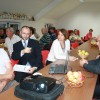 dobrnic009.jpg