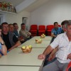 dobrnic013.jpg