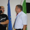 dobrnic001.jpg
