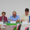 dobrnic017.jpg