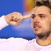 stan wawrinka.jpg
