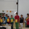dscn2131_000.jpg