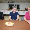 dobrnic007.jpg