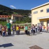 delavnice_022.jpg