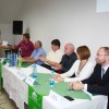 dobrnic018.jpg