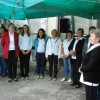 gasilci_001.jpg