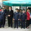 gasilci_004.jpg
