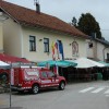 gasilci_013.jpg