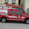 gasilci_029.jpg