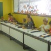 muzejske_delavnice_006.jpg