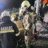 Gasilci.jpg