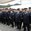 gasilci_031.jpg