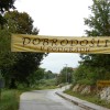gasilci_006.jpg