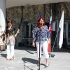 img_6506_000.jpg