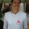gasilci_026.jpg