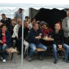 gasilci_042.jpg