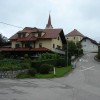gasilci_009.jpg