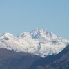 Monte Disgrazia.jpg