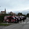 gasilci_025.jpg