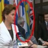 Alenka Bratušek in Juncker.jpg
