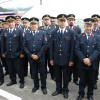 gasilci_037.jpg