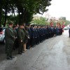 gasilci_032.jpg