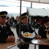 gasilci_023.jpg