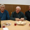 gasilci_036.jpg