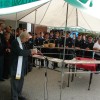 gasilci_011.jpg