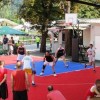 img_3405_001mala.jpg