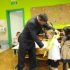 PER_4950.JPG