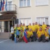 img_0196_000.jpg