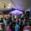 img_3512mala.jpg