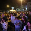 img_3531mala.jpg