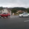o_poplava_003.jpg