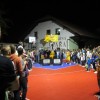 img_3553mala.jpg