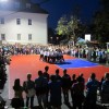 img_3438mala.jpg