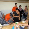 img_3500mala.jpg