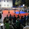 img_3453mala.jpg