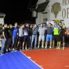 img_3472mala.jpg