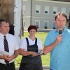 praznik_026.jpg