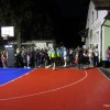 img_3458mala.jpg