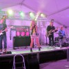 img_3528mala.jpg