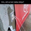 Karikatura - Elektrika.jpg