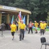 img_0268_000.jpg