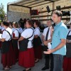 praznik_027.jpg