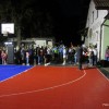 img_3457mala.jpg