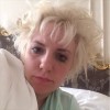 Lena Dunham.jpg
