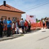 uvodna